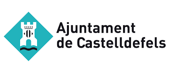 Ajuntament de Castelldefels