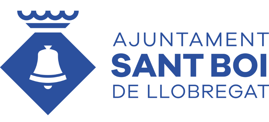Ajuntament de Sant Boi