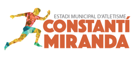 Estadi Constantí Miranda
