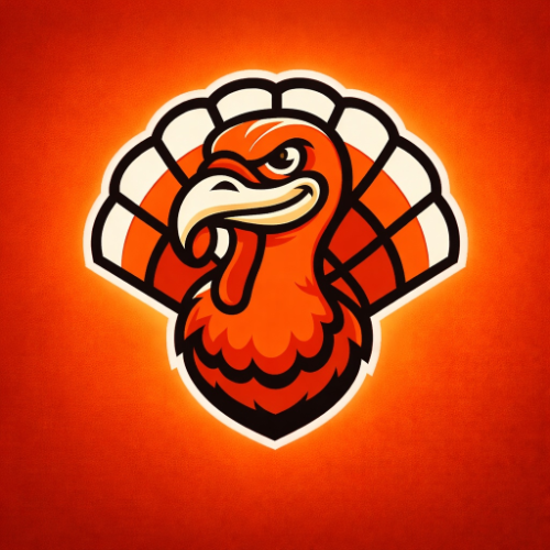 Domingo Pavo — narración en directo de La Liga Pava