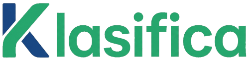 Klasifica