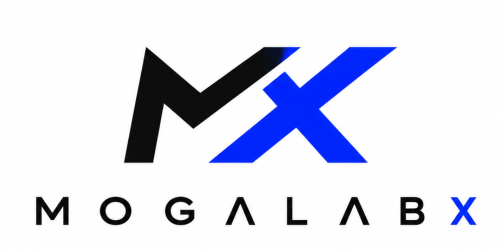 MOGALABx