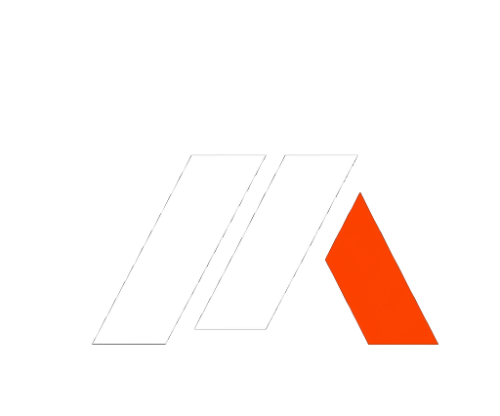 Pava Media