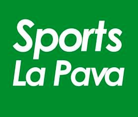 Sports La Pava