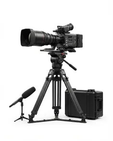 Contenido audiovisual