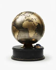 F7 World Cup