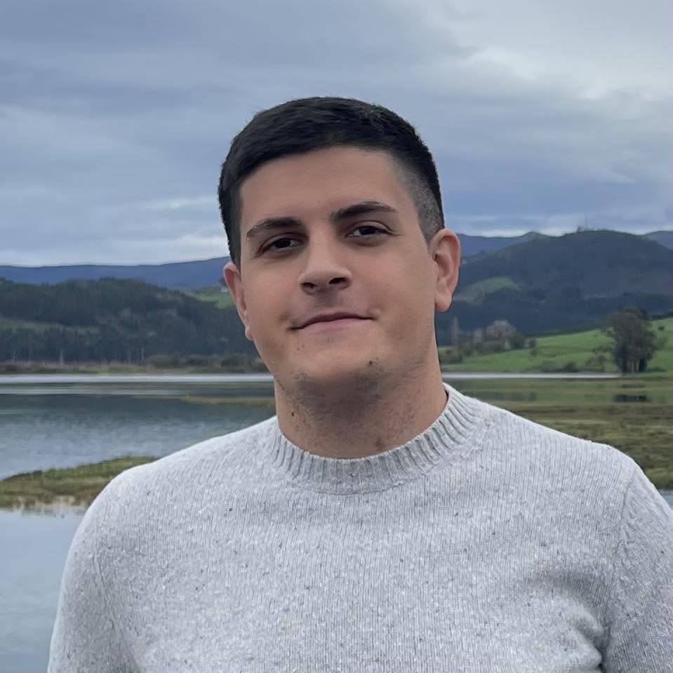 Joan Mora