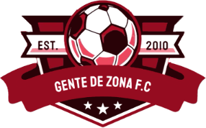 Gente de Zona FC