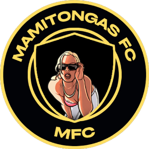 Mamitongas FC