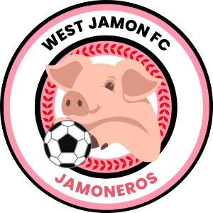 West Jamón FC